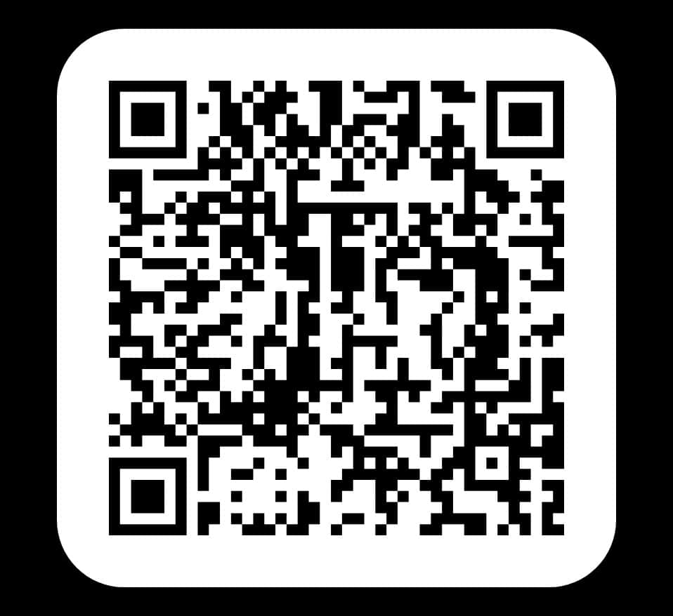 Pool Table Lights Buying Guide — Dom's Billiard Services