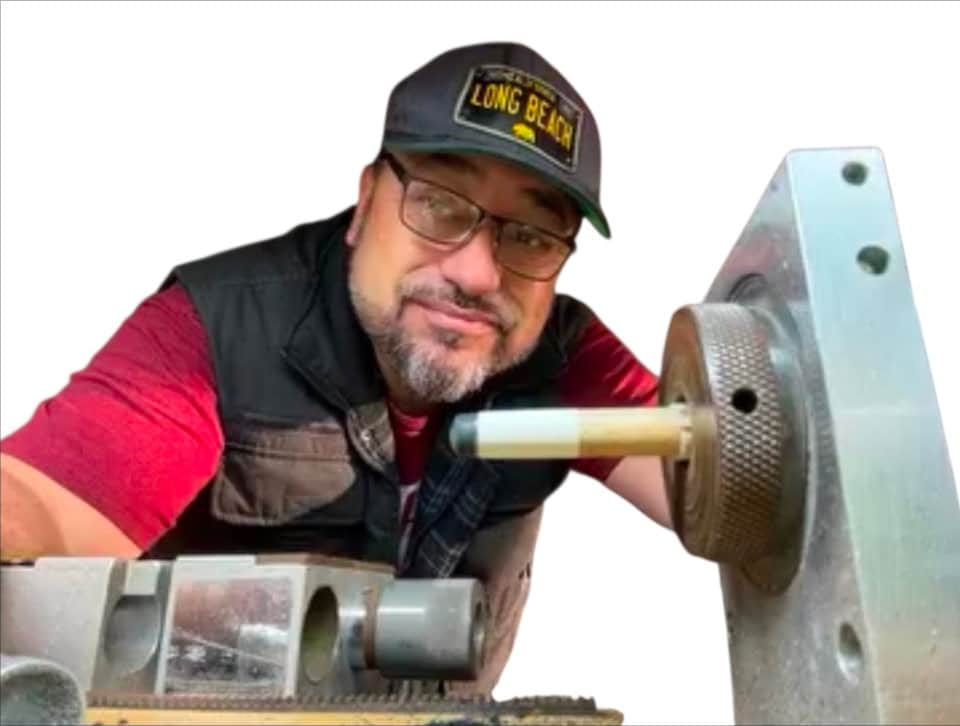 Used Pool Tables Buying Guide — Dom's Billiard Services