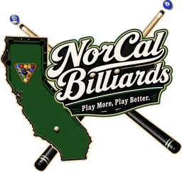 Dom's Billiard Services logo
